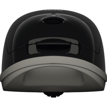 Image 1 of Miele Guard M1 Cat&Dog (12562270) (1589)