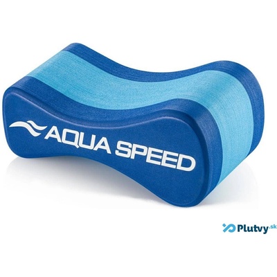Aqua-Speed Asymmetric