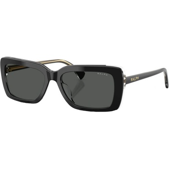 Ralph Lauren ra5342u - 629787 дамски (ra5342u - 629787)