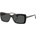 Ralph Lauren ra5342u - 629787 дамски (ra5342u - 629787)