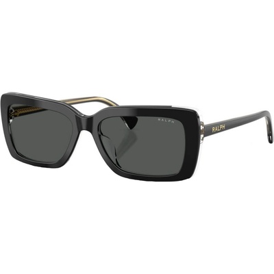 Ralph Lauren ra5342u - 629787 дамски (ra5342u - 629787)