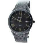 Lee Cooper Мъжки часовник Lee Cooper - LC-64G-G (LC-64G-G) Часовници