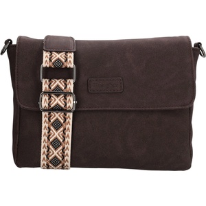 Beagles Malaga 22139 Dark brown