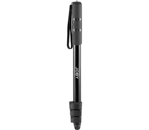 Joby Compact JB01765