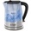 Brita Purity