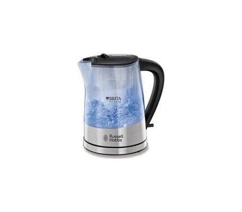 Brita Purity