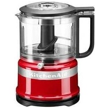 KitchenAid 5KFC3516EER