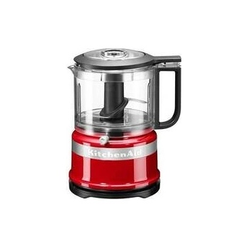 KitchenAid 5KFC3516EER