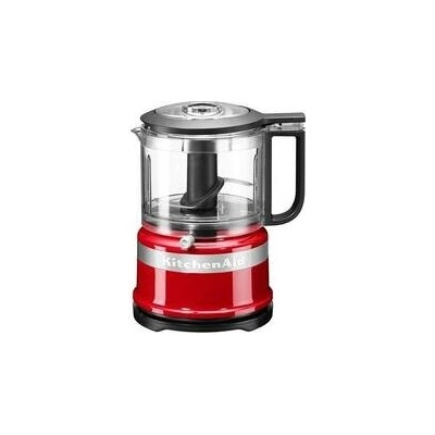 KitchenAid 5KFC3516EER