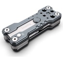 SmallRig Folding Screwdriver Kit Hunter AAK2495