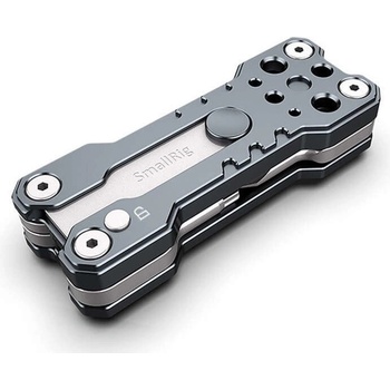 SmallRig Folding Screwdriver Kit Hunter AAK2495