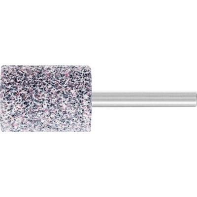 Pferd 31135033 | Valcové teliesko ZY 25 x 32 x 6 mm Z30, ARN, CAST