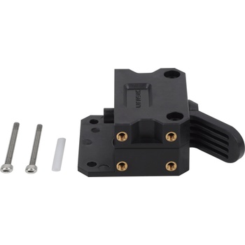 Creality Екструдер - Ender 3 V3 KE/SE (4001020064)