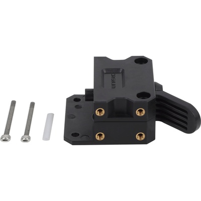 Creality Екструдер - Ender 3 V3 KE/SE (4001020064)