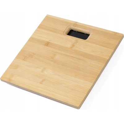 Interlook HD-2009-Bamboo-V2