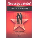Nepostradatelní