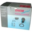 Akvarijní topítka Sicce Scuba 200W