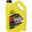 Bardahl XTRM C60 Fullerene 15W-40 5 l