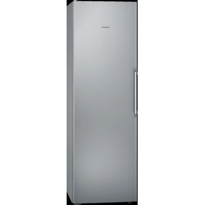 Siemens KS36VVIEP