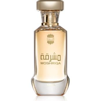 Ajmal Moshriqa parfémovaná voda unisex 50 ml