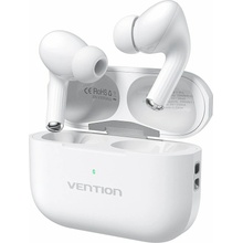 Vention ECHO LITE E11 Pro