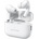 Vention ECHO LITE E11 Pro