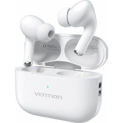 Vention ECHO LITE E11 Pro