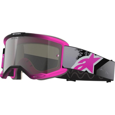 Alpinestars VISION 5 LAHND 2026