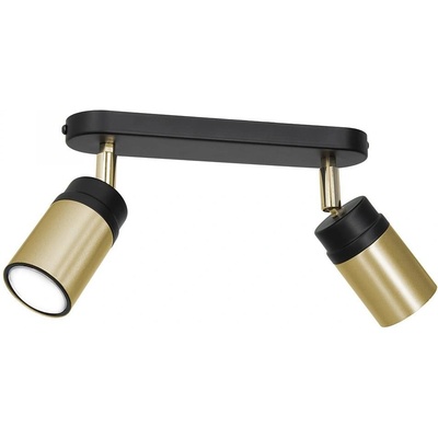 Luminex 1795