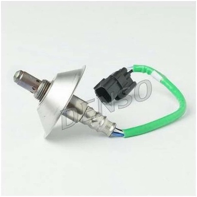Lambda sonda DENSO DOX-1460