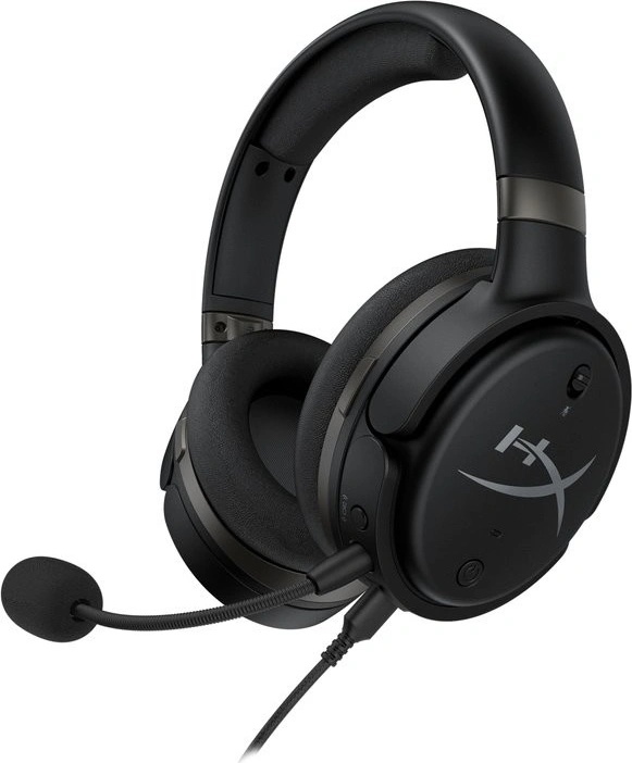 HyperX Cloud Orbit