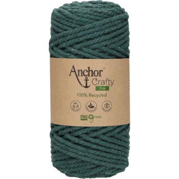 Anchor Crafty Fine 3 mm 65 m 00111 юта (4774200-00111)