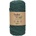 Anchor Crafty Fine 3 mm 65 m 00111 юта (4774200-00111)