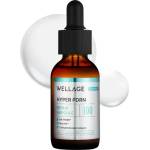 Wellage Hyper PDRN Repair Ampoule - Възстановяващ Ампулен Серум 30ml