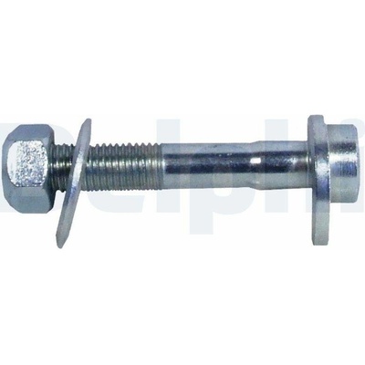 Svislý čep DELPHI TD801W