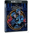 Tron BD