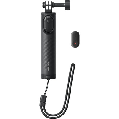 Insta360 Mini 2-in-1 Tripod 2.0 Remote Kit INST100-76
