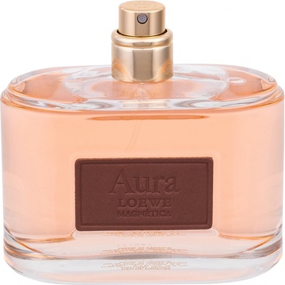 Loewe Aura Loewe Magnética parfumovaná voda dámska 80 ml