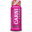 Amix CarniShot 3000 60 ml