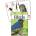 Adventure Pubns Birds of the Northeast Playing Cards | Stan Tekiela
