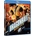 Dragonball: evoluce BD