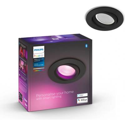 Philips 929003045401