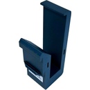 TP-Link RP108GE