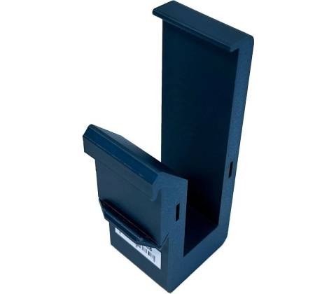 TP-Link RP108GE