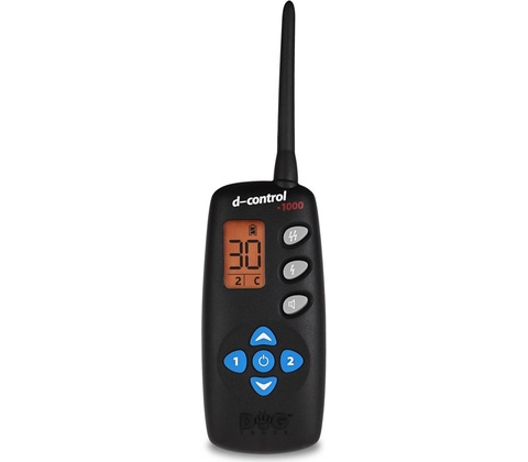Dogtrace Vysielač d-control 1010