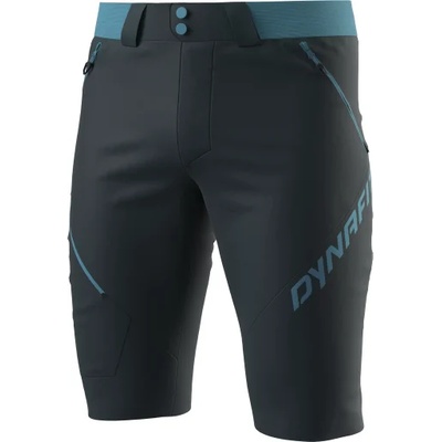 Dynafit Transalper 4 Dst Shorts M Размер: L /