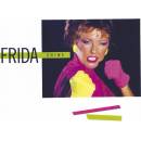 Frida - Shine CD