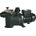 Saci pumps OPTIMA 75M