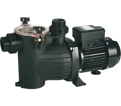 Saci pumps OPTIMA 75M
