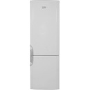Beko CSA 29022